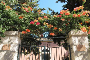 Villa Spadola  Марина Ди Рагуза